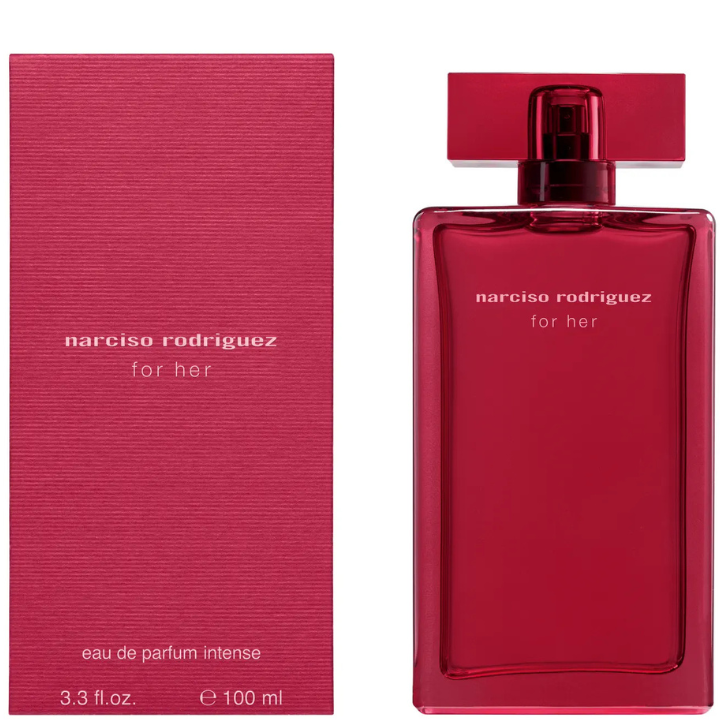 narciso-rodriguez-for-her-eau-de-parfum-intense-sunamo