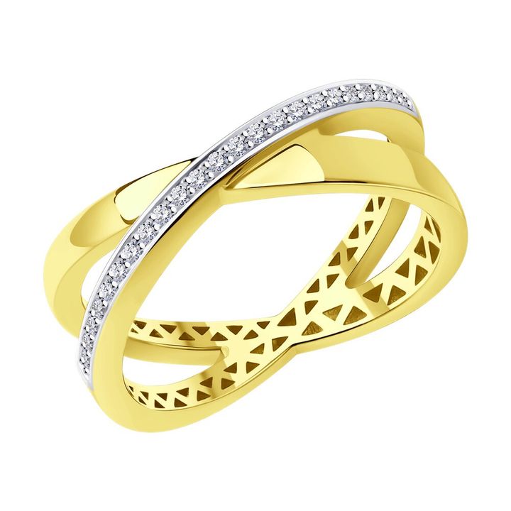 redberry-oqros-bechedi