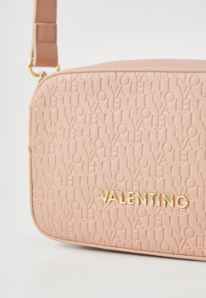 valentino-bag-chanta-photo-4