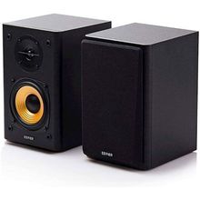 Product image of EDIFIER STUDIO R1000T4 2.0 BOOKSHELF SPEAKER სტუდიური მონიტორი დინამიკი