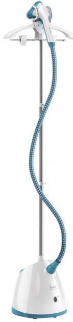 tefal-it2460-ortqlis-uto-1800-w