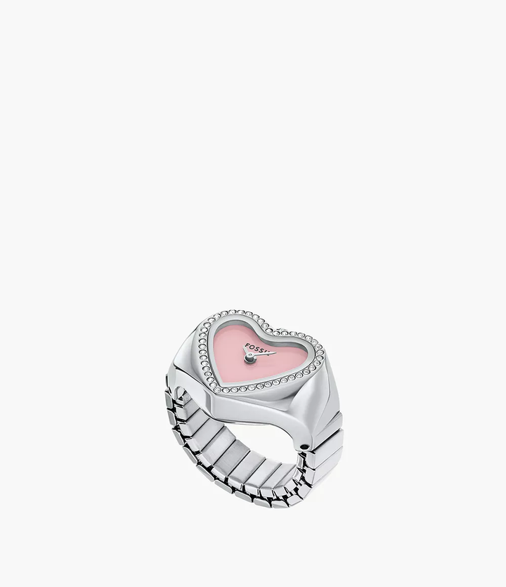 fossil-es5408-qalis-bechedi-saati