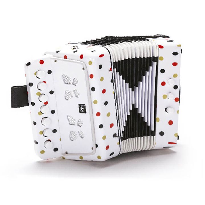 eureka-kids-akordeoni-photo-3