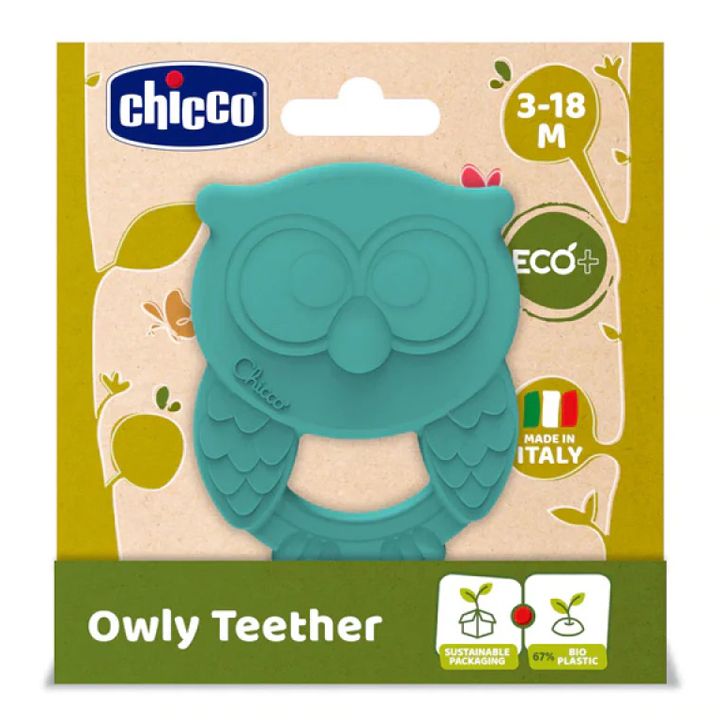 chicco-satamasho-ghrdzilebistvis