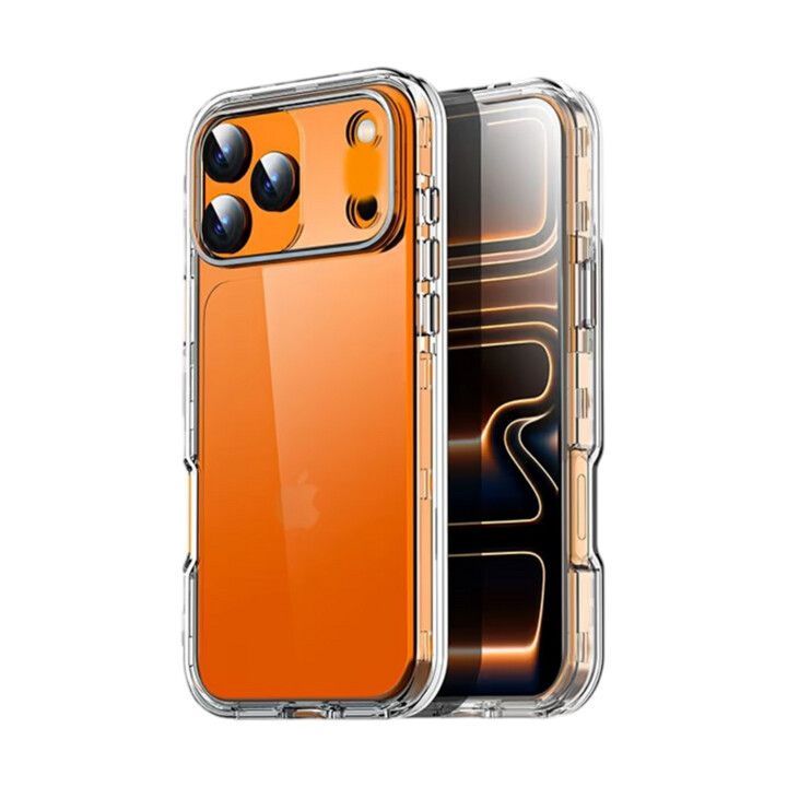 bimba-apple-iphone-17-pro-max-mobiluri-telefonis-qeisi