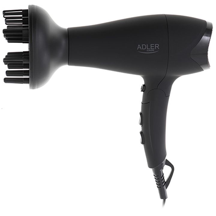 adler-ad2267-2100w-tmis-feni-photo-4