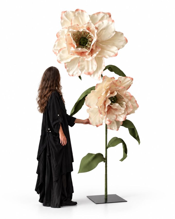 mekos-handmade-giganturi-tetri-qvavili