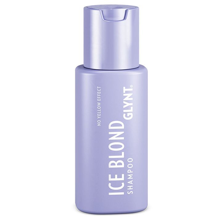 glynt-ice-blond-50ml-shampuni