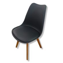 Product image of Win-Win სალონის სკამი