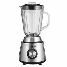 Product image of Sokany SK-155 800W მულტიფუნქციური ბლენდერი