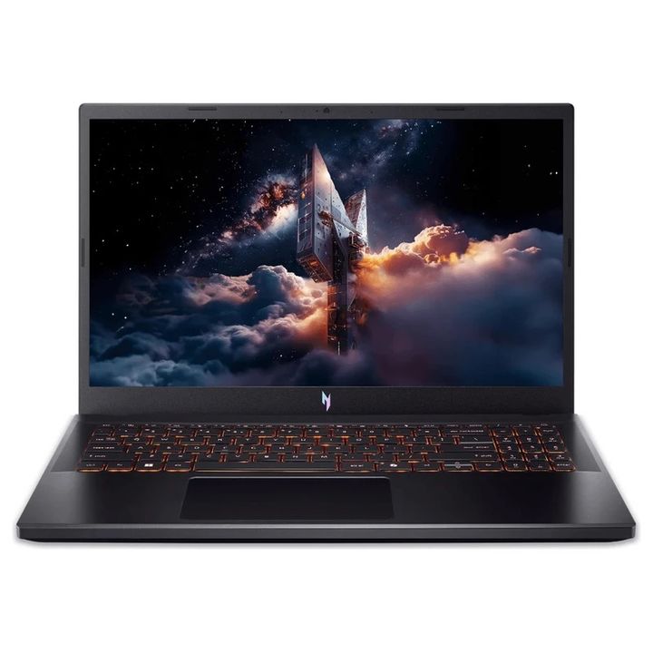 acer-nitro-v-15-anv15-52-intel-core-5-210h-16512gb-ssd-rtx-4050-6gb-noutbuqi
