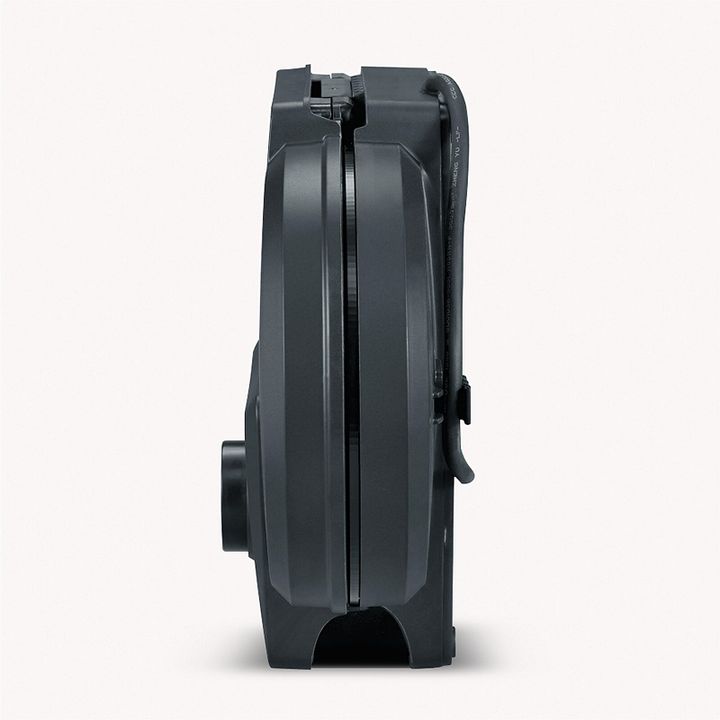 severin-vaflis-aparati-1200w-photo-4