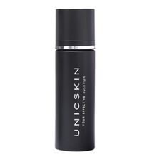 Product image of UNICKSKIN UNICHAIR GLAM RESCUE & PERFUME MIST 75მლ თმის სპრეი