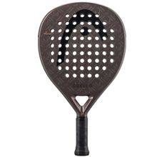 Product image of HEAD COELLO VIBE 2026 პადელის ჩოგანი
