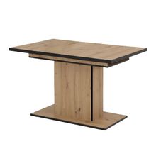Product image of SHINA FURNITURE სასადილო  მაგიდა