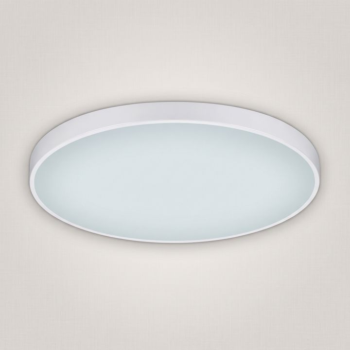 shina-furniture-led-cheris-sanati-waco