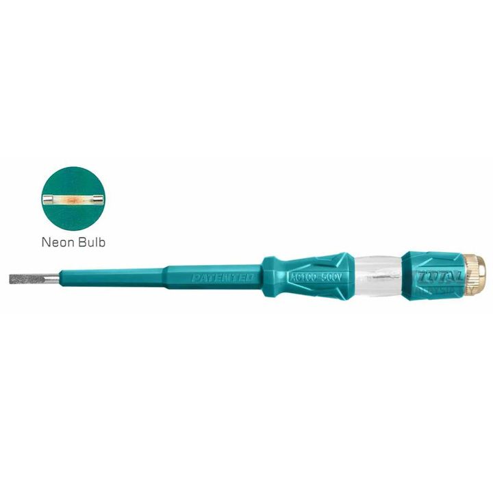 total-tht291908-testeri-sakhrakhnisi-photo-3