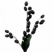 Product image of Eterna - ხელოვნური ყვავილი