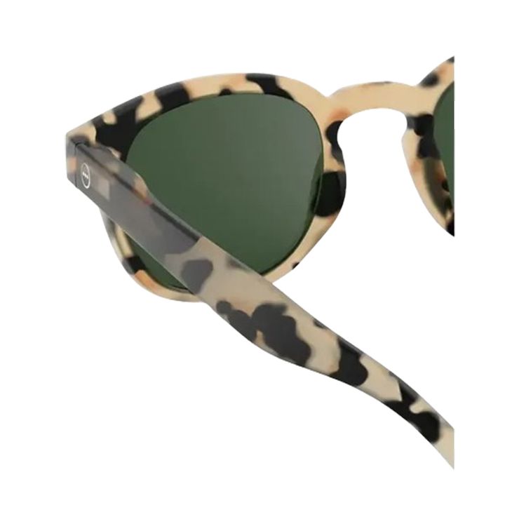 izipizi-c-sun-light-tortoise-polarized-mzis-satvale-photo-2