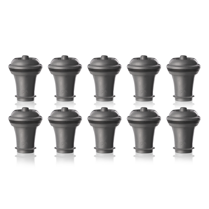 tabla-nova-vakuum-satsobi