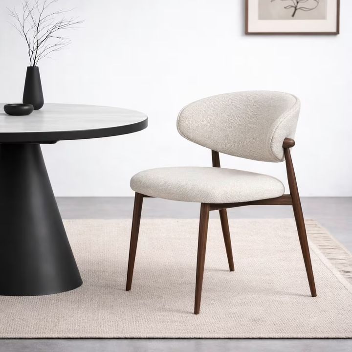 shina-furniture-novel-1-tsali-skami-photo-2