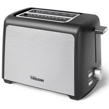 Product image of TRISTAR BR-1058 ტოსტერი