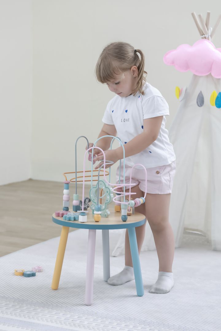 polar-b-satamasho---gansavitarebeli-magida-photo-3