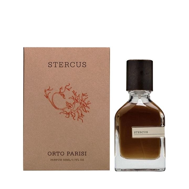 orto-parisi-parfum-stevcus-07ml-mini-sunamo-photo-2