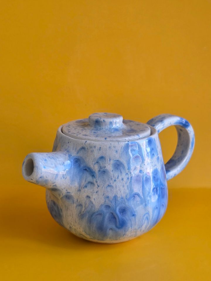 khelnaketi-keramikis-tsais-dasaqenebli-chaidani-photo-4