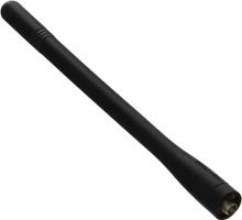 Product image of KRA26M
