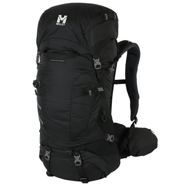 millet-backpack-hanang-50l-samto-zurgchanta-zurgchanta