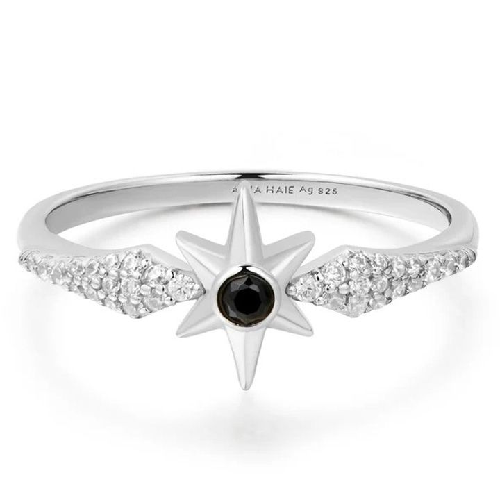 ania-haie-r061-02h-54-silver-black-onyx-star-bechedi