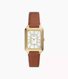Product image of Fossil ES5307 ქალის საათი