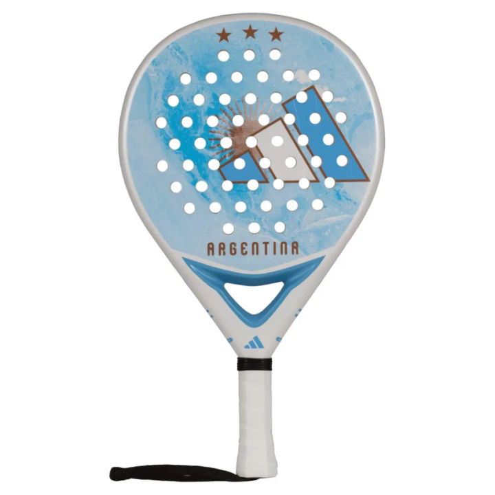 adidas-2026-world-cup-argentina-padelis-chogani