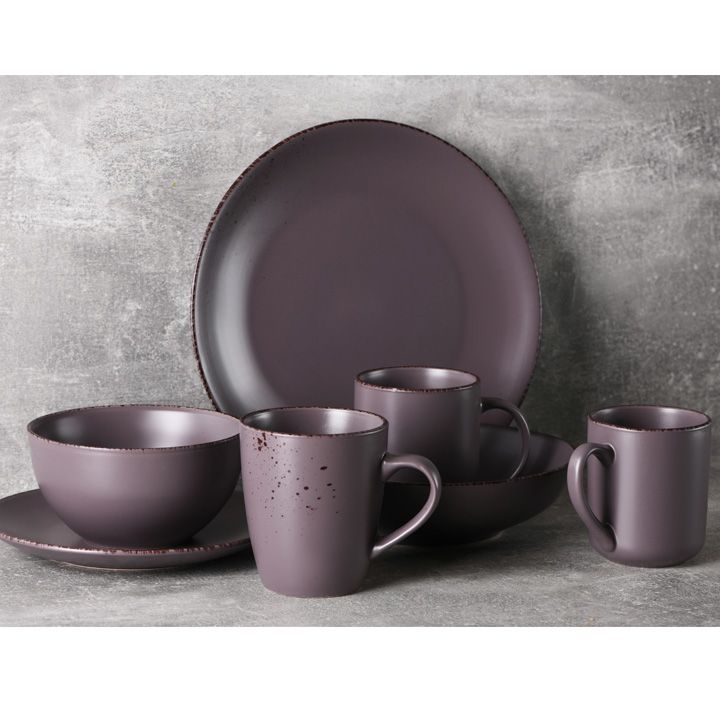 ardesto-lucca-26sm-ghrma-tefshi-photo-2