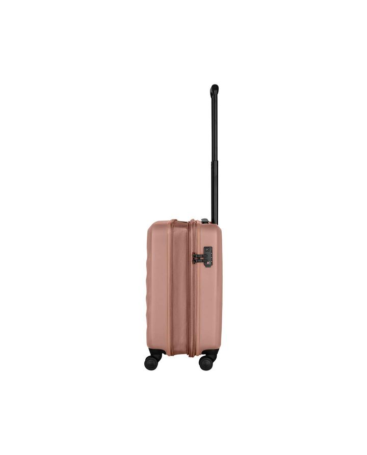 wenger-motion-carry-on-s-chemodani-photo-4