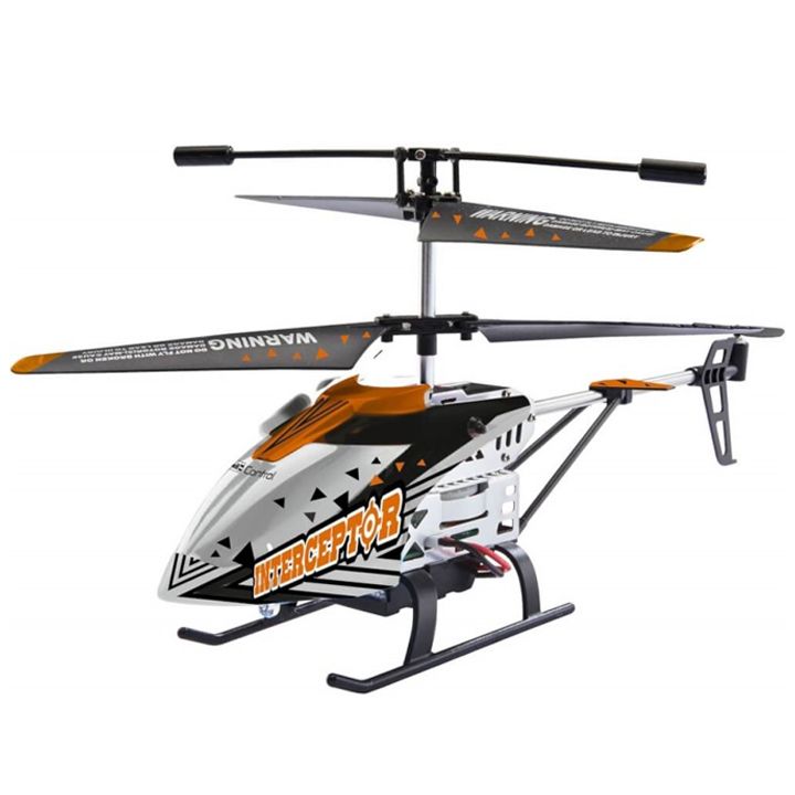 revell-anti-crash-helicopter-interceptor-radio-martvadi-vertmfreni-photo-3