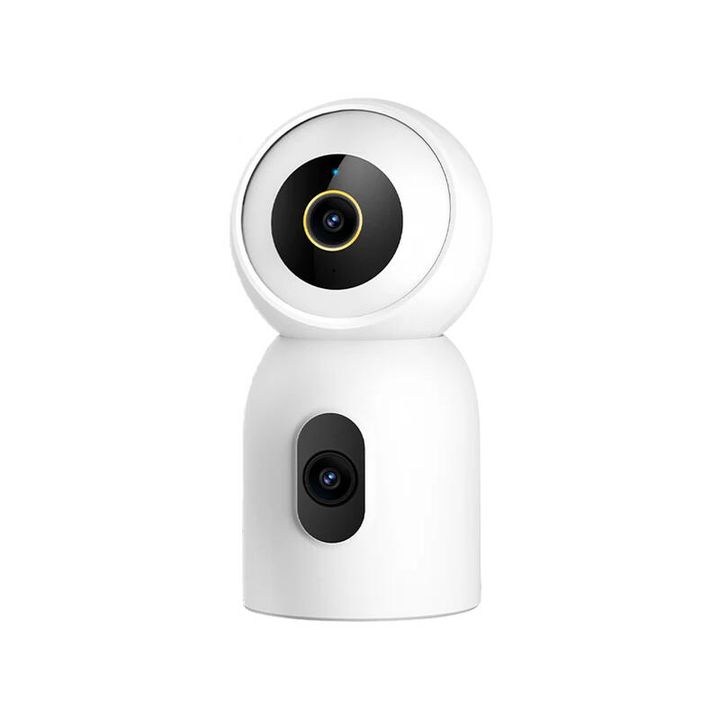 xiaomi-imilab-c30-dual-home-security-camera-cmsxj111a-white-sametvalqureo-kamera