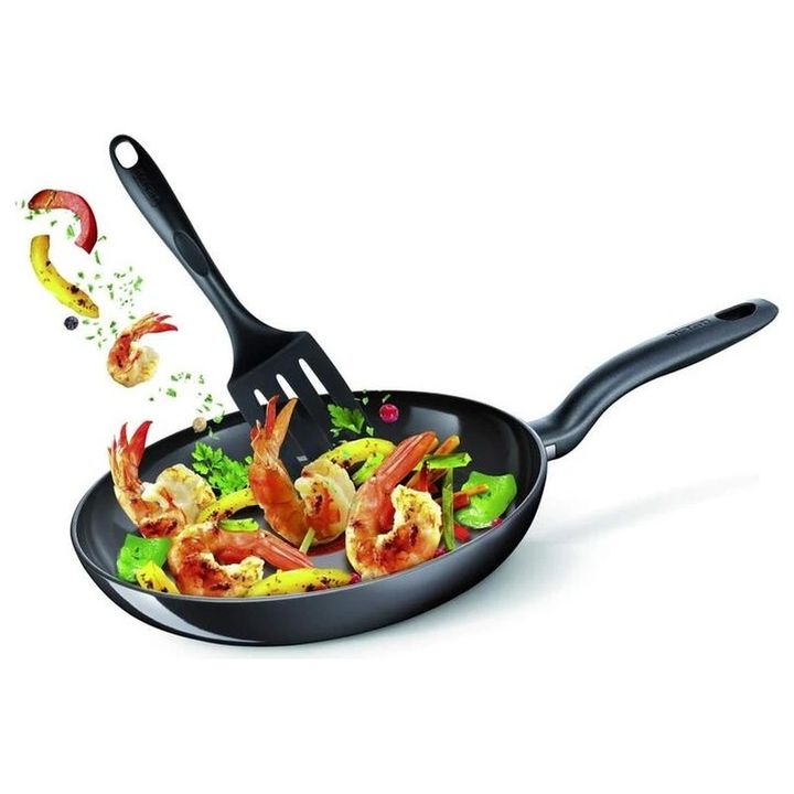 tefal-2743712-shavi-samzareulos-aqsesuari-photo-4