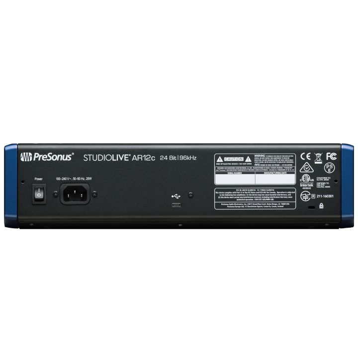 presonus-studiolive-ar12c-khmis-samartavi-pulti-photo-2