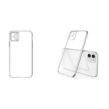 Product image of Bimba Apple iPhone 12 მობილური ტელეფონის ქეისი
