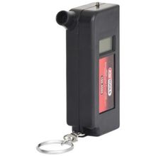 Product image of KS TOOLS  საბურავის წნევის გასაზომი