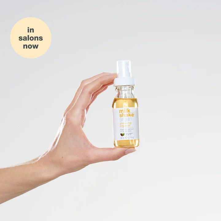 milkshake-glistening-argan-oil-arganis-zeti-photo-2