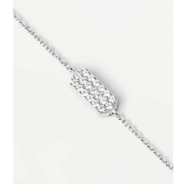 pdpaola-pu02-415-u-samajuri-photo-2