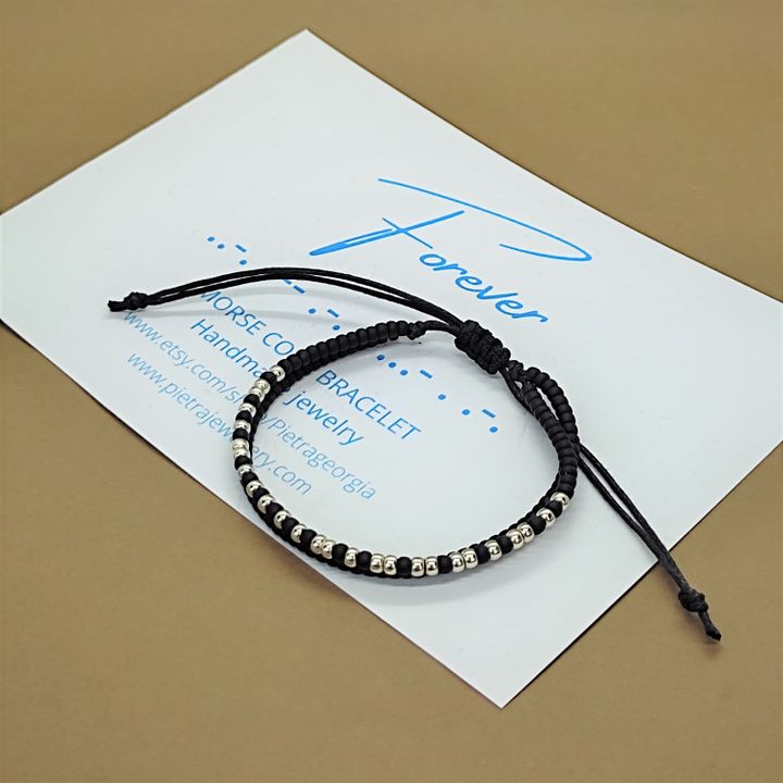 pietra-ormagi-morzes-samajuri-forever-photo-3