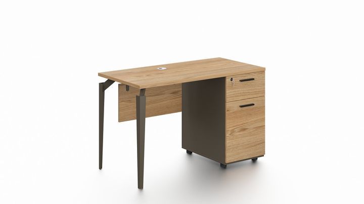 my-office-samushao-magida-photo-3