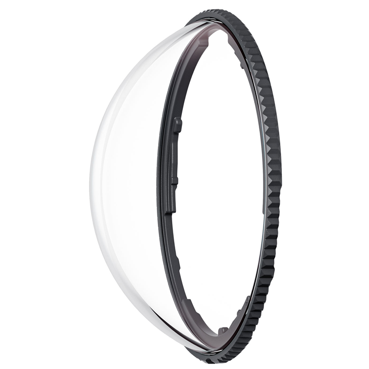 insta360-x4-premium-lens-guards-damtsavi-linza