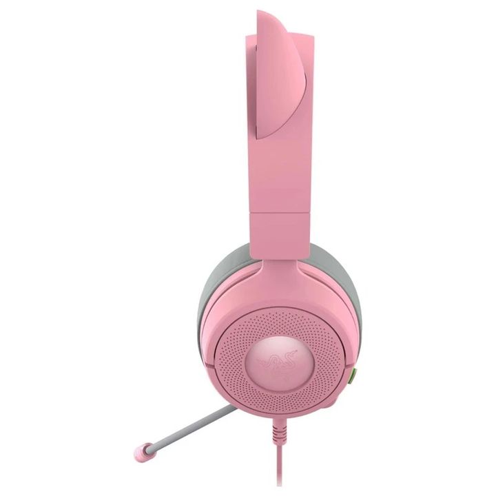 razer-kraken-kitty-v3-x-rz04-05350100-r3m1-gaming-qursasmeni-photo-4