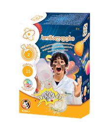 Product image of ხომალდები l სამაგიდო თამაში