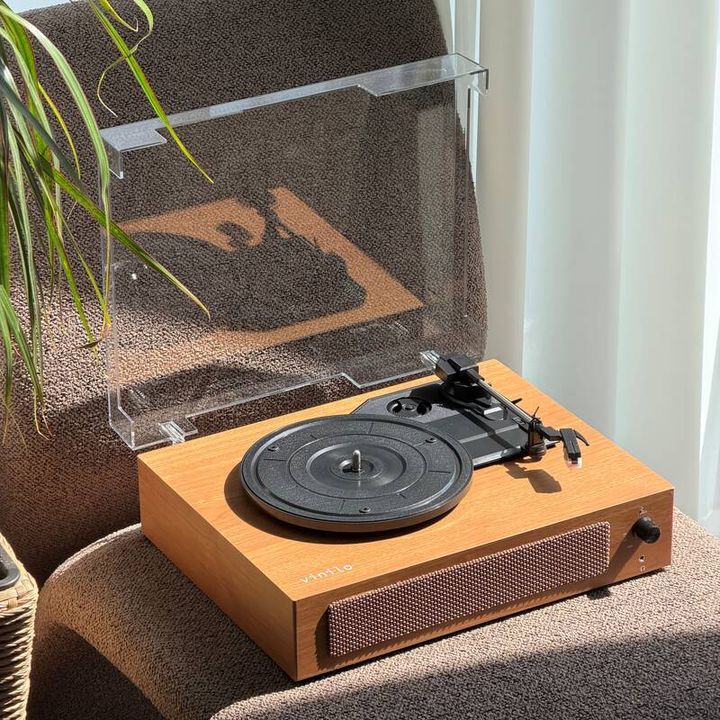 vinilo-oak-khis-firsakravi-photo-3
